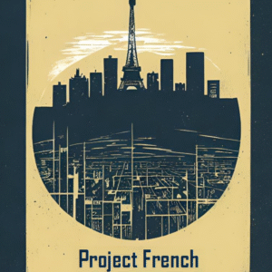 Jednostka Projektowa / Project Unit
