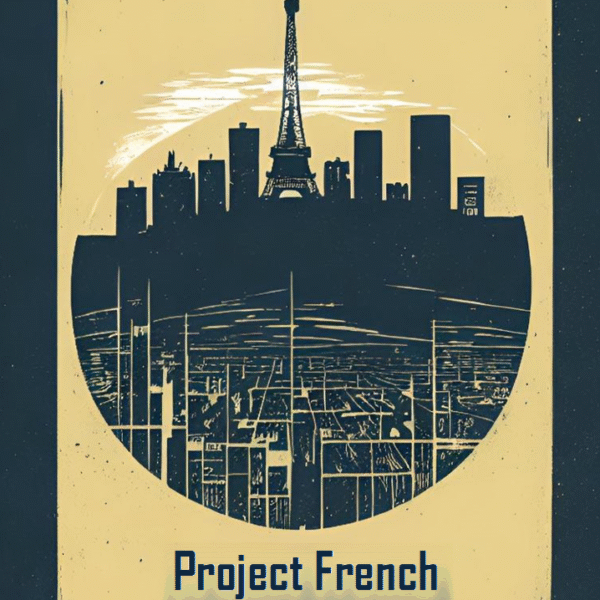 Jednostka Projektowa / Project Unit