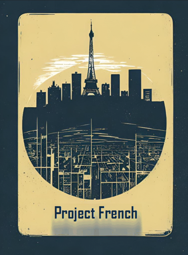 Jednostka Projektowa / Project Unit